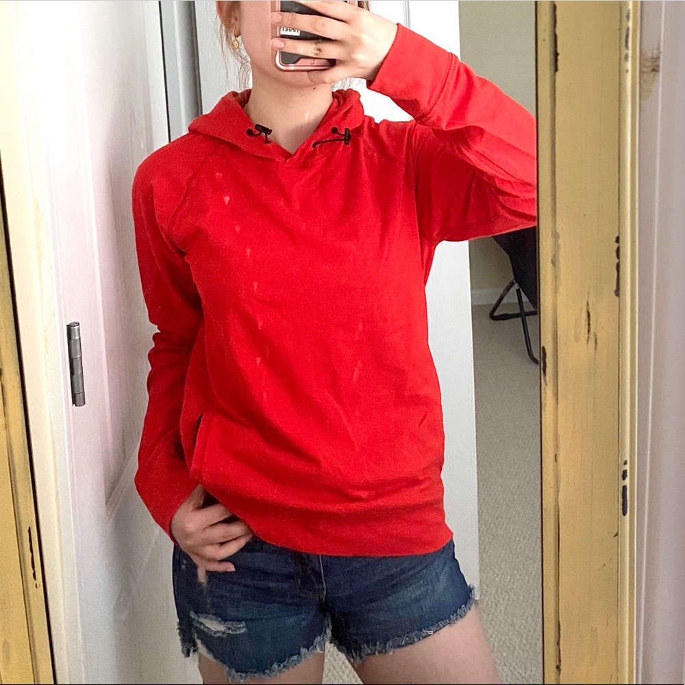 American Eagle men’s hoodie ✨